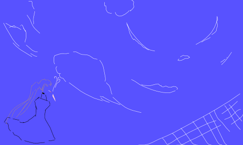 素晴日 by Shibuya 2025/12/20